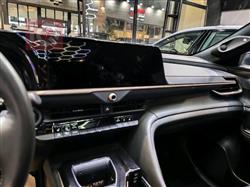 تويوتا كراون